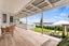 183 Avondale Road, Avondale, Auckland - Carousel 4