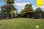 61A Cobham Crescent, Kelston, Auckland - Carousel 18