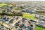 13 Lagonda Rise, Oteha, Auckland - Carousel 20