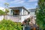 48 Lavaud Street, Berhampore, Wellington - Carousel 4