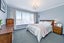 31 Hounslow Street, Ilam, Christchurch - Carousel 11