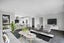 16 Keene Drive, Bell Block, New Plymouth - Carousel 2