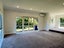 2 Opal Close, Rosedale, Auckland - Carousel 4