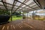 38 Crewe Crescent, Hokowhitu, Palmerston North - Carousel 17