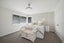 2/7 Waihora Street, Taupo, Taupō - Carousel 17