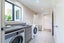 293 Staunton Road, West Plains - Carousel 18