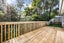 98 Tiriwa Drive, Massey, Auckland - Carousel 6