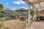 28 Giblin Street, Richmond, Richmond - Carousel 6