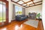 4C Third Avenue, Avenues, Whangarei - Carousel 5