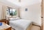 3B Sutherland Avenue, Mount Maunganui, Mount Maunganui - Carousel 17