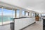 18 Whitewash Head Road, Scarborough, Christchurch - Carousel 6