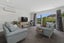 11 Rochfort Crescent, Pyes Pa, Tauranga - Carousel 3