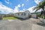 3/43 August Street, Stokes Valley, Lower Hutt - Carousel 21