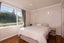 15 Mascot Street, Tawa, Wellington - Carousel 10