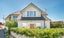 1/90 Ocean View Road, Northcote, Auckland - Carousel 1