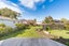 16 Argyle Avenue, Takaro, Palmerston North - Carousel 19