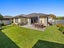 131 WALNUT AVENUE, Allenton, Ashburton - Carousel 2