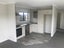 4/2 Lambert Court, Glenview, Hamilton - Carousel 4