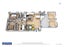 45 Foxlaw Street, Randwick Park, Auckland - Carousel 3