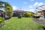 63 Guys Road, East Tamaki, Auckland - Carousel 13