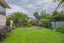 127 Gleniti Road, Gleniti, Timaru - Carousel 25