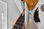 15 Paremata Street, Atawhai, Nelson - Carousel 20