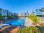 16/4U Seaview Road, Paraparaumu Beach, Paraparaumu - Carousel 18