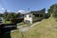 36 Tiromoana Road, Raumati South, Paraparaumu - Carousel 22
