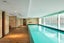 505/75 Halsey Street, Auckland Central, Auckland - Carousel 16