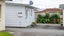 6/56 Tukapa ST, Westown, New Plymouth - Carousel 1