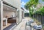 11C Stoneyhurst Street, St Albans, Christchurch - Carousel 12