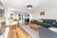 365A Titirangi Road, Titirangi, Auckland - Carousel 10