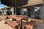 126 Alabama Road, Redwoodtown, Blenheim - Carousel 25