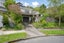 9 Damian Grove, Waterloo, Lower Hutt - Carousel 2