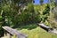 7 Matai Street, DUNCAN BAY - Carousel 19