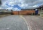 392 Ulster Street, Beerescourt, Hamilton - Carousel 13