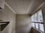 6 Nikau Street, Eastbourne, Lower Hutt - Carousel 4