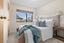 25 Carriage Close, Northpark, Auckland - Carousel 8