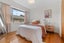 1/21 Woodside Road, Mount Eden, Auckland - Carousel 7