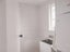1 Lee Place, Bader, Hamilton - Carousel 8