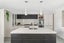 5 Harmony Lane, Woolston, Christchurch - Carousel 8