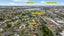 8 Martin Place, Panmure, Auckland - Carousel 25