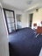 19 Judges Bay Road, Parnell, Auckland - Carousel 4