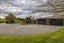 320 Jowers Road, Christchurch - Carousel 24