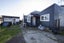 137 O'Hara Street, Appleby, Invercargill - Carousel 17