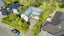 26 Highcrest Heights, Westmorland, Christchurch - Carousel 21