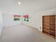 16 Forsyth Grove, Brooklyn, Wellington - Carousel 8