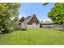 476 Halswell Road, Halswell, Christchurch - Carousel 21