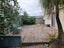 1 Wentworth Avenue, Papatoetoe, Auckland - Carousel 16