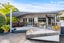 64 Scott Road, Tamaterau, Whangarei - Carousel 25